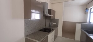 Kitchen in  Apartment at Kamgar Putala Vasahat – for Sale