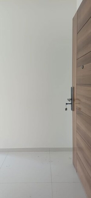 Furnished Amenities in  Apartment at Kamgar Putala Vasahat – for Sale