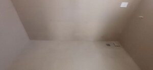 Room in  Apartment at Kamgar Putala Vasahat – for Sale