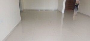 Room in  Apartment at Kamgar Putala Vasahat – for Sale