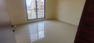 Room in  Apartment at Kamgar Putala Vasahat – for Sale