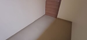 Room in  Apartment at Kamgar Putala Vasahat – for Sale