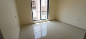 Room in  Apartment at Kamgar Putala Vasahat – for Sale