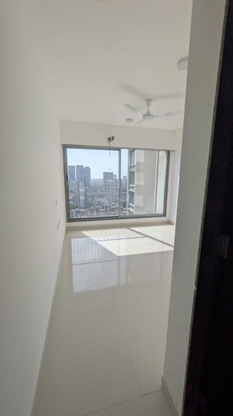 Room, sunteck-city-avenue-4 3 Bedroom 1295 Sq.Ft. Apartment In Goregaon West Mumbai 10436166