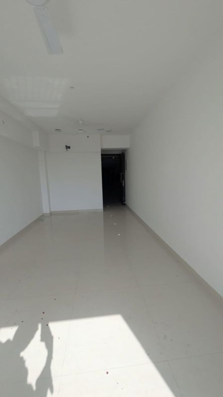 Room, sunteck-city-avenue-4 3 Bedroom 1295 Sq.Ft. Apartment In Goregaon West Mumbai 10436166