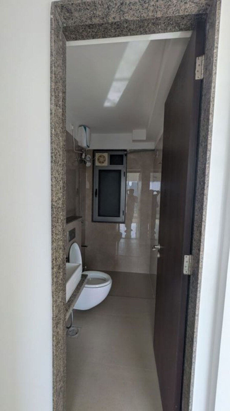 undefined, sunteck-city-avenue-4 3 Bedroom 1295 Sq.Ft. Apartment In Goregaon West Mumbai 10436166