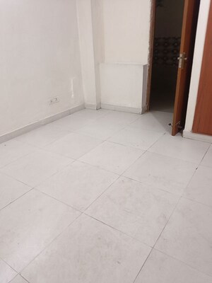 Room in 3 BHK Apartment at Intelligentsia Apartment, Sector 56 – for Rent