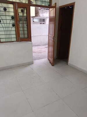 3 BHK Apartment For Rent in Intelligentsia Apartment, Sector 56