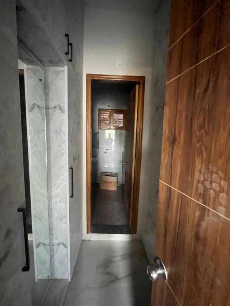 undefined, laxman chowk 3 Bedroom 104 Sq.Yd. Independent House In Laxman Chowk Dehradun 10448754