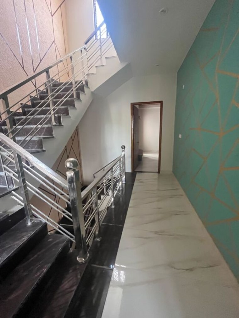 undefined, laxman chowk 3 Bedroom 104 Sq.Yd. Independent House In Laxman Chowk Dehradun 10448754