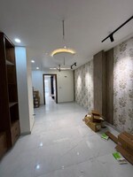 3 BHK + Basement 104 Sq.Yd. Independent House in Laxman Chowk