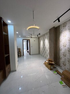 3 BHK + Basement Independent House For Sale in Laxman Chowk