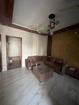 Living Room in 3 BHK Independent House at Laxman Chowk – for Sale