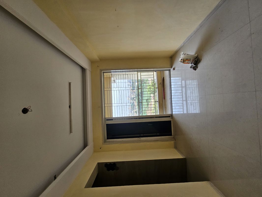 1 BHK 675 Sq.Ft. Apartment in Amar Raj Vaibhav NX