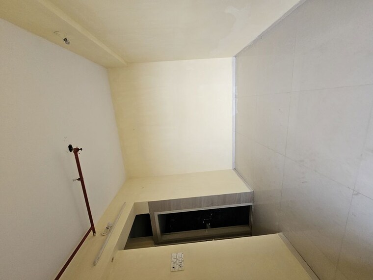 Bedroom, amar-raj-vaibhav-nx 1 Bedroom 675 Sq.Ft. Apartment In Dombivli West Thane 10448588