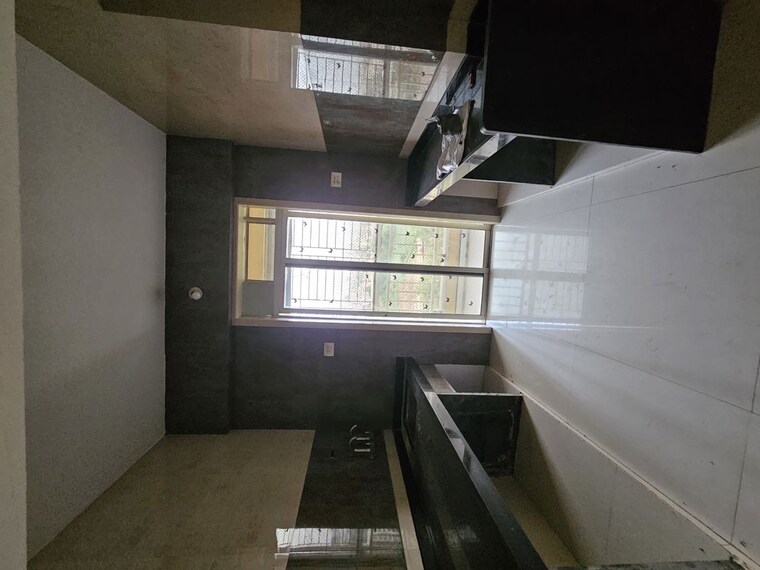 Kitchen, amar-raj-vaibhav-nx 1 Bedroom 675 Sq.Ft. Apartment In Dombivli West Thane 10448588