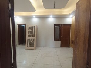 Building Lobby in 3 BHK Independent House at Laxman Chowk – for Sale