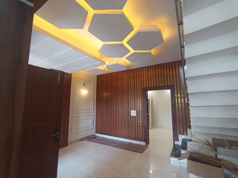 Kitchen, laxman chowk 3 Bedroom 90 Sq.Yd. Independent House In Laxman Chowk Dehradun 10448768