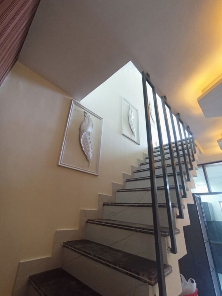 undefined, laxman chowk 3 Bedroom 90 Sq.Yd. Independent House In Laxman Chowk Dehradun 10448768