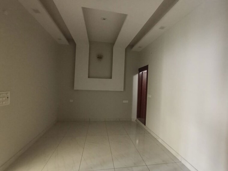 undefined, laxman chowk 3 Bedroom 90 Sq.Yd. Independent House In Laxman Chowk Dehradun 10448768