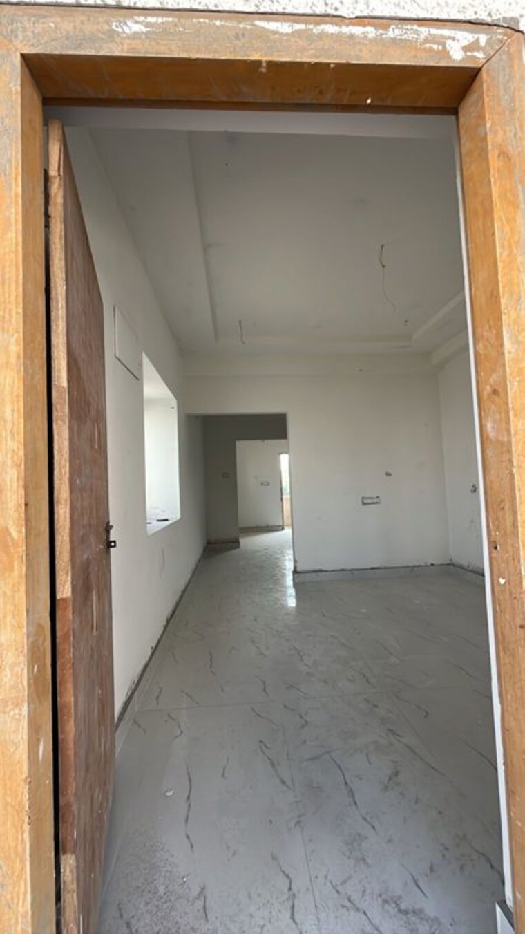 undefined, platinum-vista-manikonda 2 Bedroom 1200 Sq.Ft. Apartment In Manikonda Hyderabad 10448773