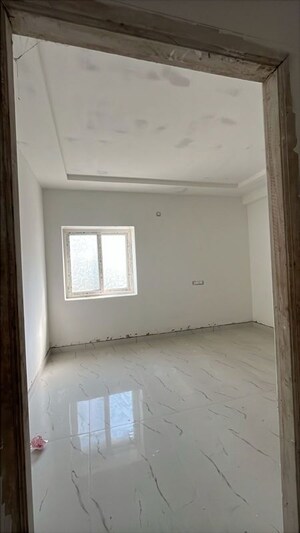 Room in 2 BHK Apartment at Platinum Vista Manikonda, Manikonda – for Sale
