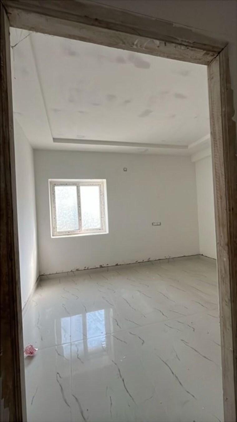 Room, platinum-vista-manikonda 2 Bedroom 1200 Sq.Ft. Apartment In Manikonda Hyderabad 10448773