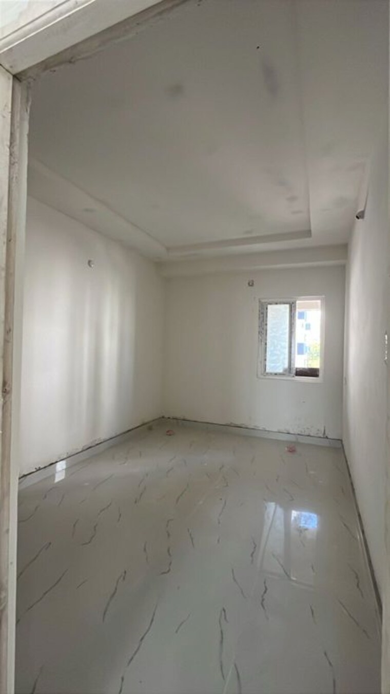 Room, platinum-vista-manikonda 2 Bedroom 1200 Sq.Ft. Apartment In Manikonda Hyderabad 10448773