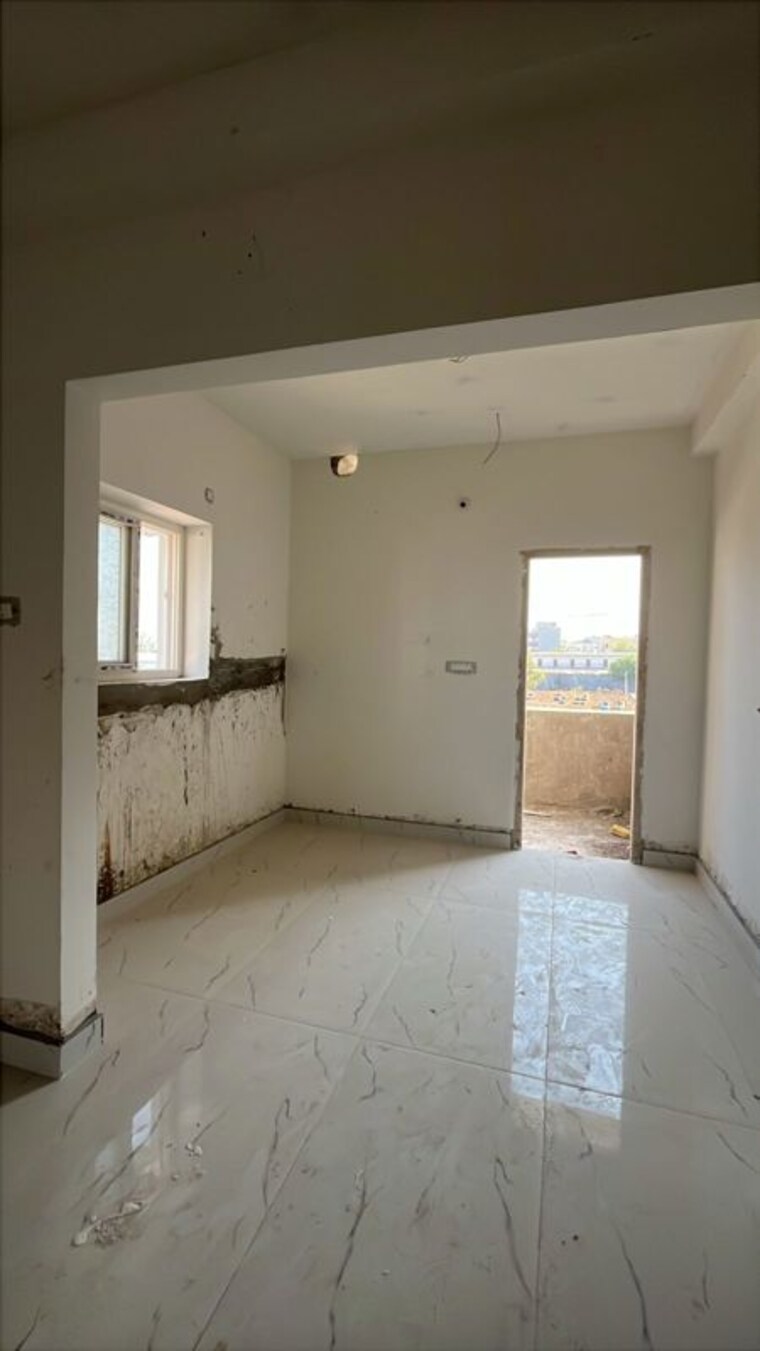Room, platinum-vista-manikonda 2 Bedroom 1200 Sq.Ft. Apartment In Manikonda Hyderabad 10448773