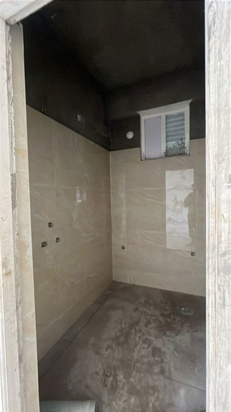 Kitchen, platinum-vista-manikonda 2 Bedroom 1200 Sq.Ft. Apartment In Manikonda Hyderabad 10448773
