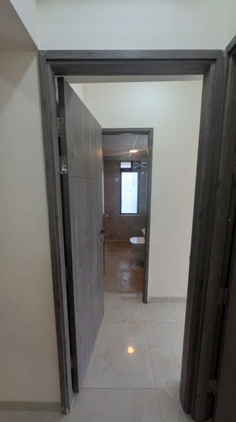 Room, im-applaud-38 2 Bedroom 950 Sq.Ft. Apartment In Goregaon East Mumbai 10410131