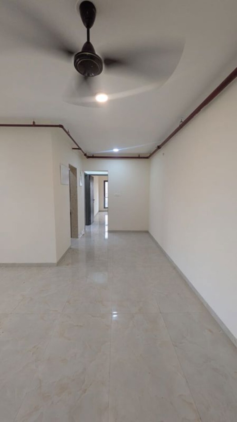 undefined, im-applaud-38 2 Bedroom 950 Sq.Ft. Apartment In Goregaon East Mumbai 10410131
