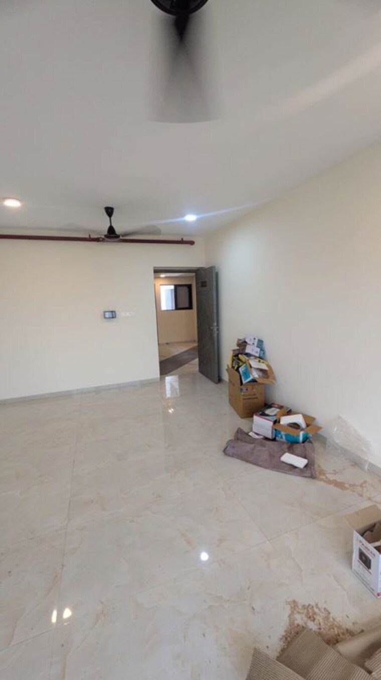 Room, im-applaud-38 2 Bedroom 950 Sq.Ft. Apartment In Goregaon East Mumbai 10410131