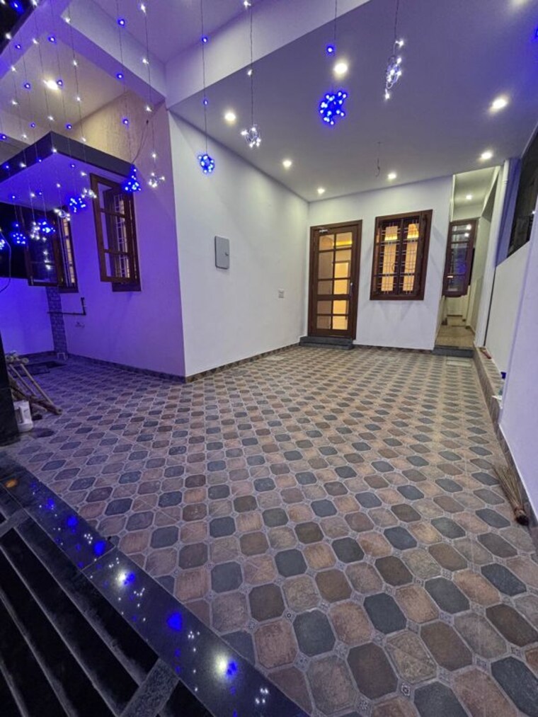 Bedroom, laxman chowk 4 Bedroom 158 Sq.Yd. Villa In Laxman Chowk Dehradun 10448782