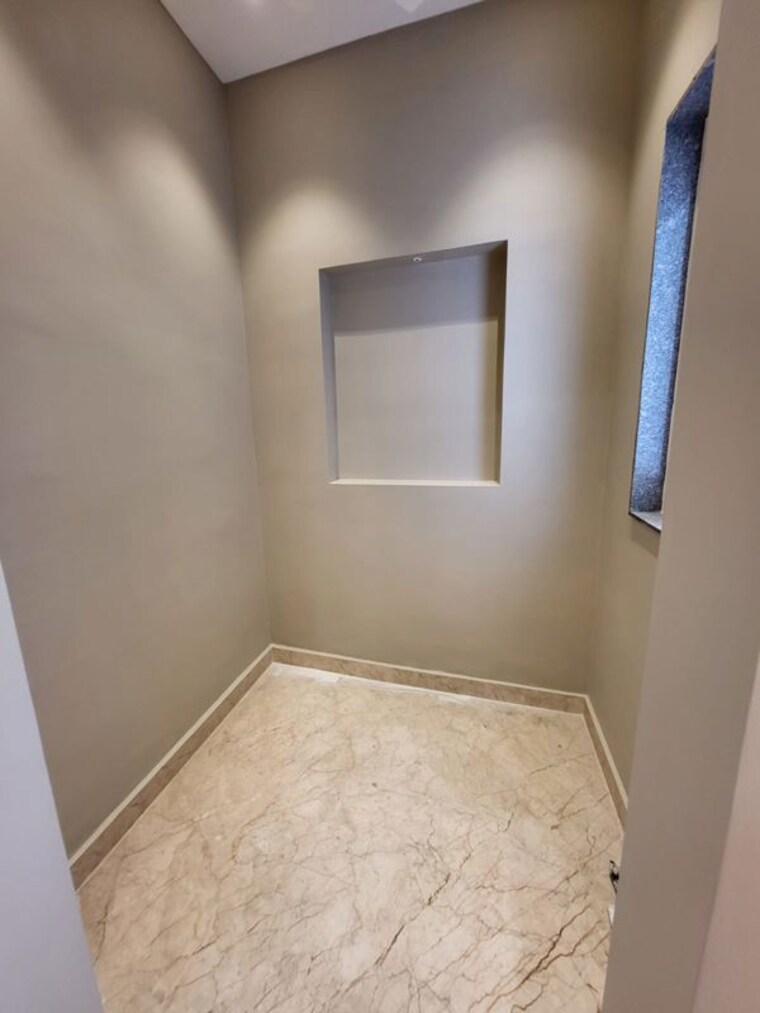 Room, greater kailash part 3 3 Bedroom 1800 Sq.Ft. Builder Floor In Greater Kailash Part 3 Delhi 10448791