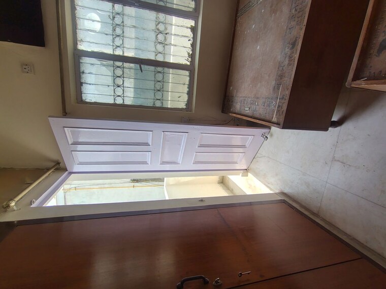 Balcony, malviya nagar 1 Bedroom 500 Sq.Ft. Builder Floor In Malviya Nagar Delhi 10448786