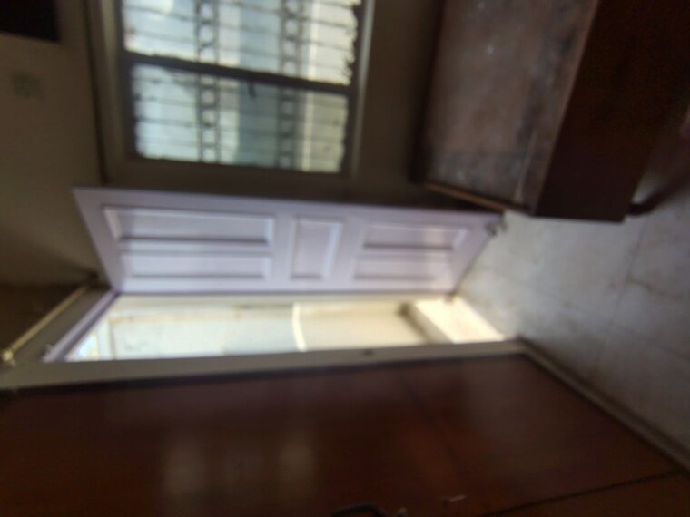 Kitchen, malviya nagar 1 Bedroom 500 Sq.Ft. Builder Floor In Malviya Nagar Delhi 10448786