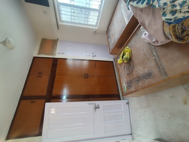undefined, malviya nagar 1 Bedroom 500 Sq.Ft. Builder Floor In Malviya Nagar Delhi 10448786