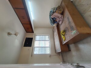 1 BHK Builder Floor For Rent in Malviya Nagar