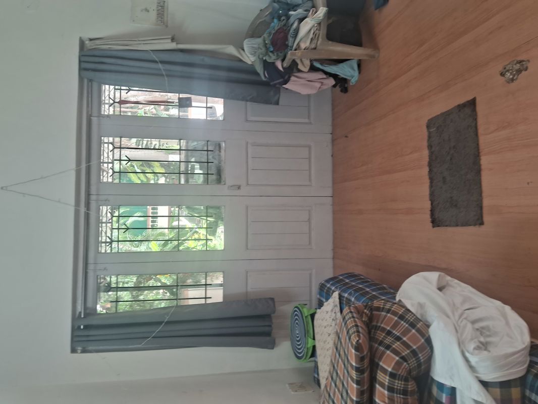 1 Rk  + Study Room 400 Sq.Ft. Apartment in Aashiyana Park