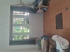 1 Rk+ Study Room Apartment For Rent in Aashiyana Park