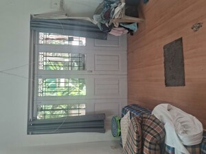 1 RK Apartment For Rent in Aashiyana Park, Aundh