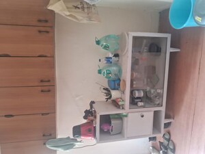  1 RK Apartment at Aashiyana Park, Aundh – for Rent