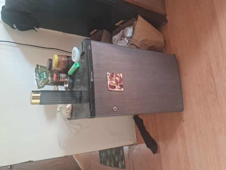 undefined, aashiyana-park 1 RK 400 Sq.Ft. Apartment In Aundh Pune 10448789