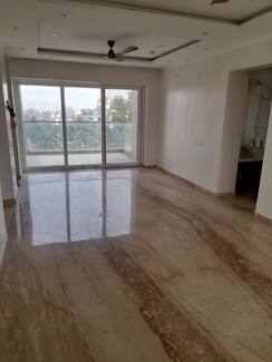 4 BHK + Store Room Apartment For Rent in B U Bhandari Indrashri