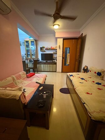 https://img.squareyards.com/secondaryPortal/optImages/IN_639170403893088191-1406260126292629.jpg Cover Image