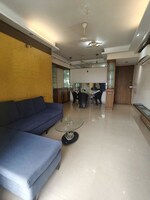 2 BHK 1050 Sq.Ft. Apartment in Panch Mahal
