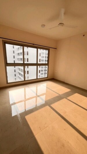 2 BHK Apartment For Rent in Piramal Vaikunth, Balkum Pada