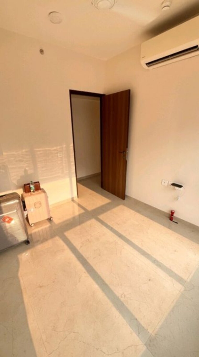 Room, piramal-vaikunth 2 Bedroom 570 Sq.Ft. Apartment In Balkum Pada Thane 10448783