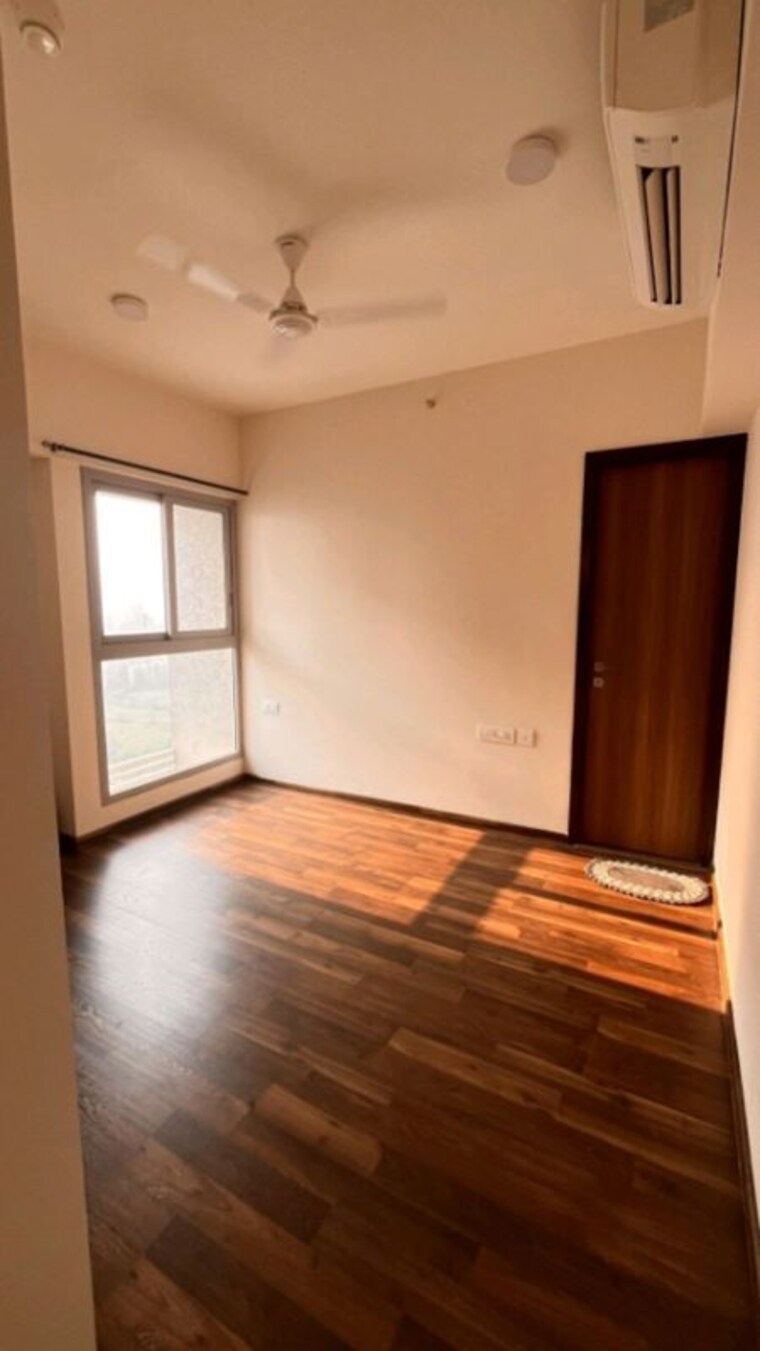 Room, piramal-vaikunth 2 Bedroom 570 Sq.Ft. Apartment In Balkum Pada Thane 10448783